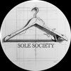 solesocietyva